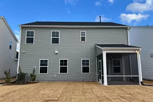 3717 Watson Rdg Ln, Raleigh, NC 27616 - Photo 29