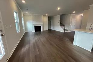 3717 Watson Rdg Ln, Raleigh, NC 27616 - Photo 5