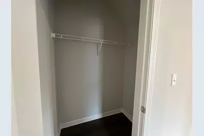 3717 Watson Ridge Lane, Raleigh, NC 27616 - Photo 25