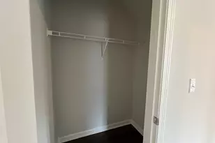 3717 Watson Rdg Ln, Raleigh, NC 27616 - Photo 25