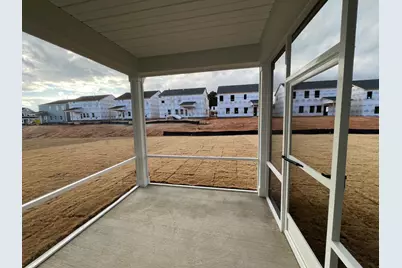 3717 Watson Ridge Lane, Raleigh, NC 27616 - Photo 27