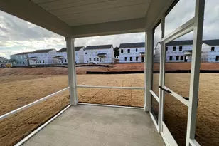 3717 Watson Rdg Ln, Raleigh, NC 27616 - Photo 27