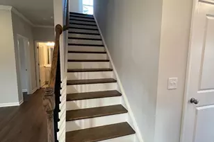 3717 Watson Rdg Ln, Raleigh, NC 27616 - Photo 13