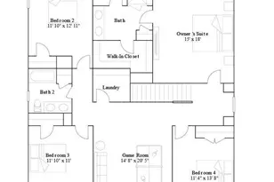 3717 Watson Rdg Ln, Raleigh, NC 27616 - Photo 31