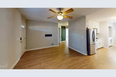 1312 S State Street #A, Raleigh, NC 27610 - Photo 3