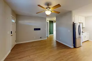 1312 S State St, Raleigh, NC 27610 - Photo 3
