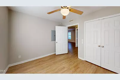 1312 S State Street #A, Raleigh, NC 27610 - Photo 7