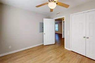 1312 S State St, Raleigh, NC 27610 - Photo 7