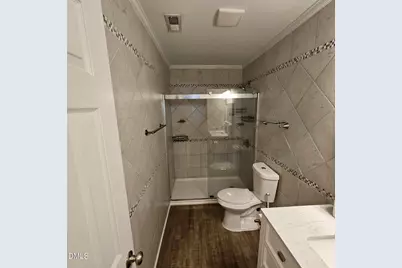 1312 S State Street #A, Raleigh, NC 27610 - Photo 13