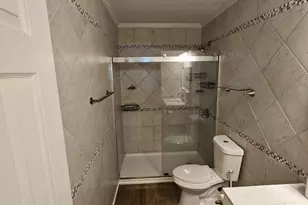 1312 S State St, Raleigh, NC 27610 - Photo 13