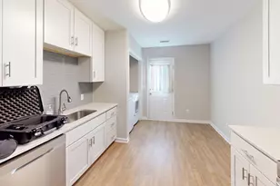 1312 S State St, Raleigh, NC 27610 - Photo 9