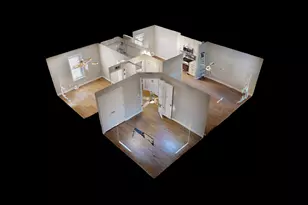 1312 S State St, Raleigh, NC 27610 - Photo 11