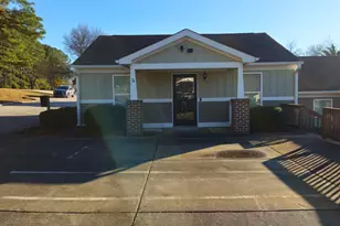 1312 S State St, Raleigh, NC 27610 - Photo 1