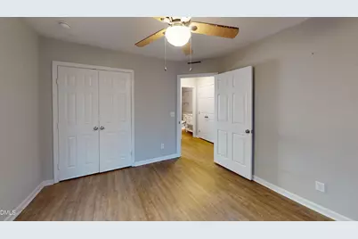 1312 S State Street #A, Raleigh, NC 27610 - Photo 5