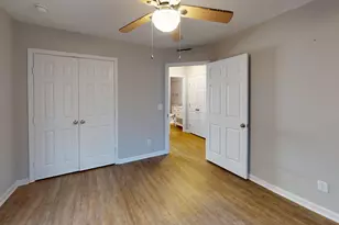 1312 S State St, Raleigh, NC 27610 - Photo 5