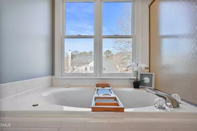 3011 Cumberland Gap Court, Apex, NC 27523 - Photo 35