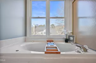 3011 Cumberland Gap Ct, Apex, NC 27523 - Photo 35