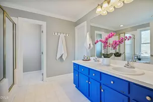 3011 Cumberland Gap Ct, Apex, NC 27523 - Photo 33