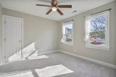 3011 Cumberland Gap Court, Apex, NC 27523 - Photo 41