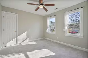 3011 Cumberland Gap Ct, Apex, NC 27523 - Photo 41