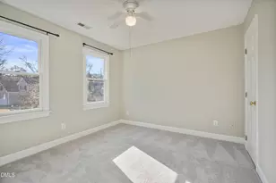 3011 Cumberland Gap Ct, Apex, NC 27523 - Photo 39