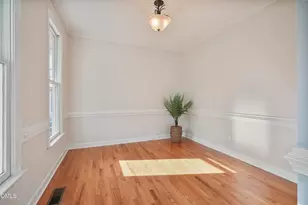3011 Cumberland Gap Ct, Apex, NC 27523 - Photo 13