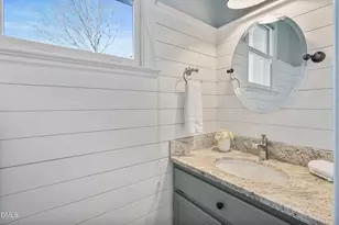 3011 Cumberland Gap Ct, Apex, NC 27523 - Photo 47