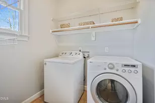 3011 Cumberland Gap Ct, Apex, NC 27523 - Photo 49