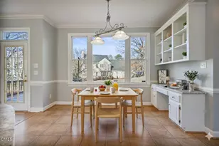 3011 Cumberland Gap Ct, Apex, NC 27523 - Photo 23