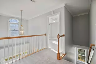 3011 Cumberland Gap Ct, Apex, NC 27523 - Photo 29