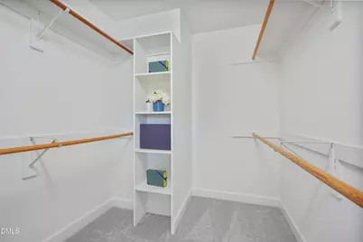 3011 Cumberland Gap Court, Apex, NC 27523 - Photo 37