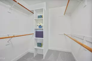 3011 Cumberland Gap Ct, Apex, NC 27523 - Photo 37