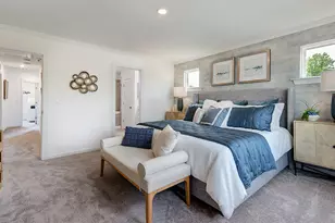 10 Charlie Cir, Angier, NC 27501 - Photo 15