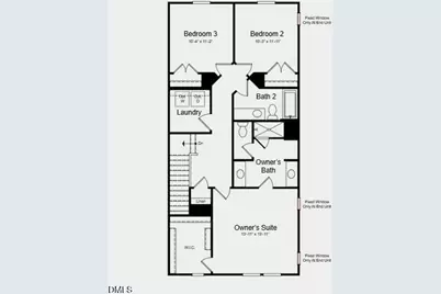 10 Charlie Circle, Angier, NC 27501 - Photo 3