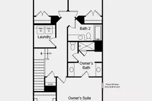 10 Charlie Cir, Angier, NC 27501 - Photo 3