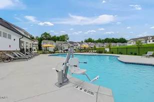 10 Charlie Cir, Angier, NC 27501 - Photo 23