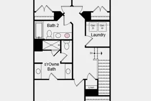 24 Charlie Cir, Angier, NC 27501 - Photo 3