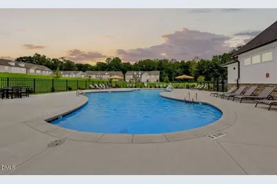 24 Charlie Circle, Angier, NC 27501 - Photo 25