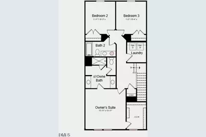 24 Charlie Circle, Angier, NC 27501 - Photo 3