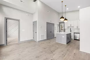 6731 Knightdale-Eagle Rock Rd, Wendell, NC 27591 - Photo 5