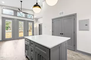 6731 Knightdale-Eagle Rock Rd, Wendell, NC 27591 - Photo 11