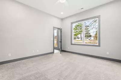 6731 Knightdale-Eagle Rock Road, Wendell, NC 27591 - Photo 17