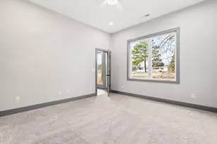 6731 Knightdale-Eagle Rock Rd, Wendell, NC 27591 - Photo 17