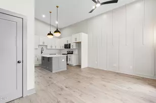 6731 Knightdale-Eagle Rock Rd, Wendell, NC 27591 - Photo 3