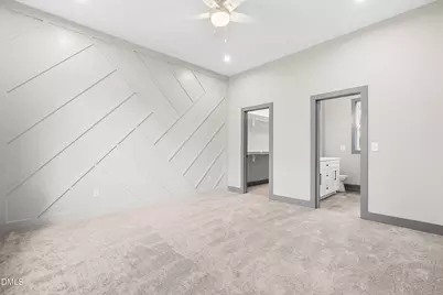 6731 Knightdale-Eagle Rock Road, Wendell, NC 27591 - Photo 15