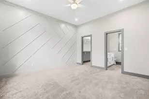 6731 Knightdale-Eagle Rock Rd, Wendell, NC 27591 - Photo 15