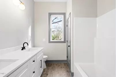 6731 Knightdale-Eagle Rock Road, Wendell, NC 27591 - Photo 21