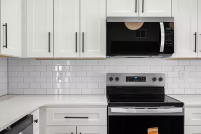 6731 Knightdale-Eagle Rock Road, Wendell, NC 27591 - Photo 13