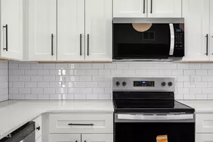 6731 Knightdale-Eagle Rock Rd, Wendell, NC 27591 - Photo 13