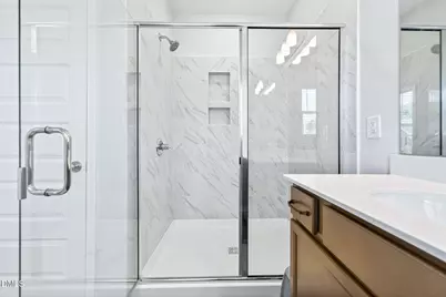 1400 Irving Hill Drive, Knightdale, NC 27545 - Photo 23